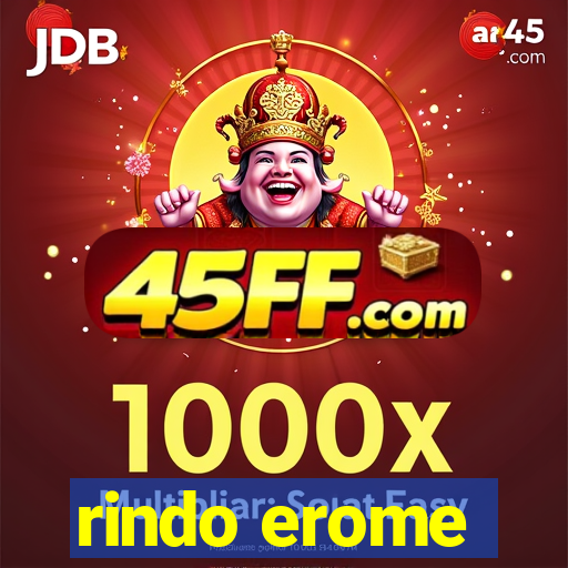 rindo erome